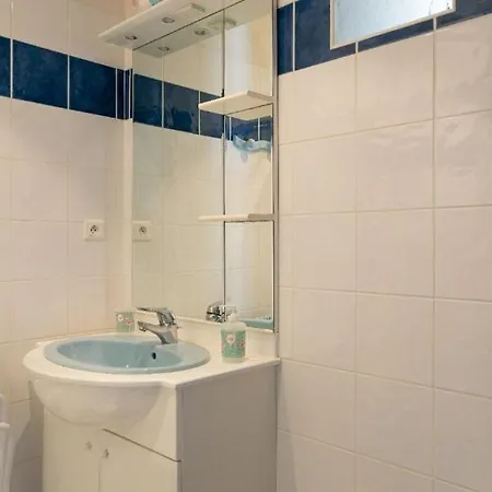 De L'oda Le Poiré-sur-Vie