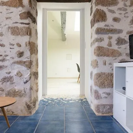 De L'oda Le Poiré-sur-Vie