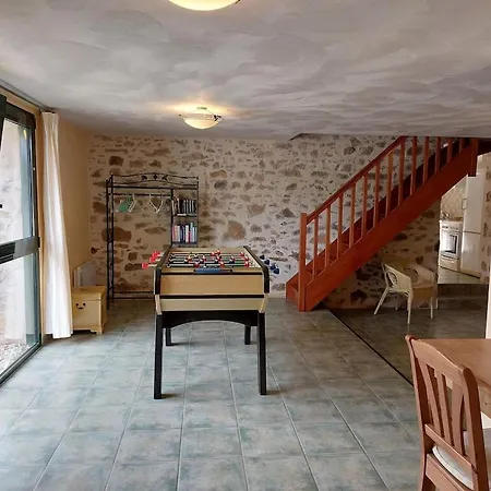 De L'oda * Le Poire-sur-Vie