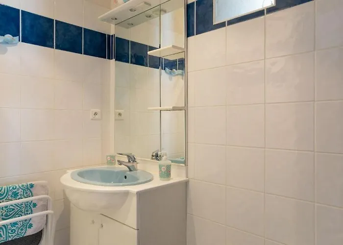 De L'oda Le Poiré-sur-Vie